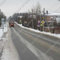 Продается земельный участок, в Москве