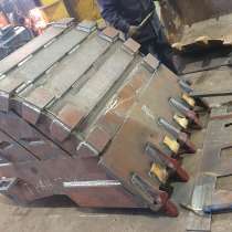 Скальник. Работа с грунтом и торфом, в Санкт-Петербурге