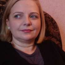 Людмила, 47 лет, хочет пообщаться, в Нижнем Новгороде