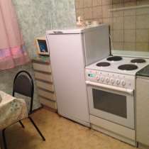 Продам двухкомнатную квартиру, в Красногорске