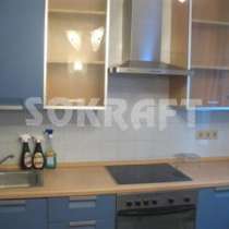 Санкт-Петербург, силеостровский район, Большой пр,&nbsp;дом&nbsp;54, в Санкт-Петербурге