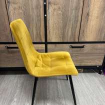 Стул, в Москве