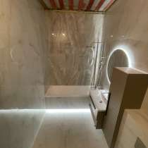 Плиточник, в Казани