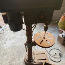 Мини токарный станок, в Москве