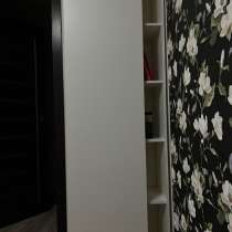 Шкаф, в Чебоксарах