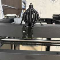 Игрушка новогодняя, в Батайске