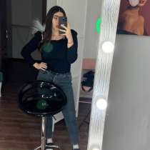 Ведение аккаунтов, в Сочи