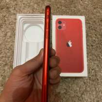 Продам 11и 11про, или обменяю на 13.14айфон, в Хабаровске