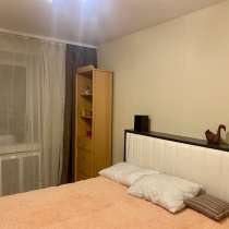 Продам 2 к кв на Гайве, в Перми