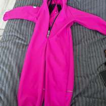 Костюм, в Солнечногорске