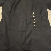 Женский костюм, в Ростове-на-Дону