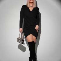 Платье нарядное, в Москве