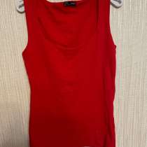 Майка Zara S, в Химках