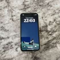 Iphone 11 128gb, в Чехове