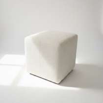 Изготовление мягкой мебели, в Тюмени