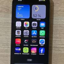 IPhone 13 Pro Max 256 go, в Подольске