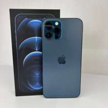 Телефон, в Коломне