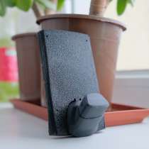 Держатель блока управления XP Deus/ORX, в Красногорске