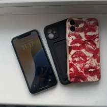 11 iPhone, в Новосибирске
