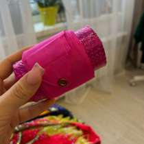 Лента для художественной гимнастики, в Ханты-Мансийске