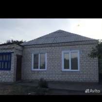 Продаю дом, собственник, в Ставрополе