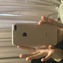 Iphone 7 plus, в Омске