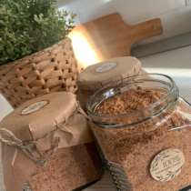 Адыгейская соль домашняя, в Майкопе