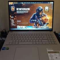 Ноутбук Asus vivobook, в Санкт-Петербурге