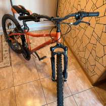 Продам скоростной велосипед на подростка, в Раменское