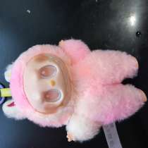 Лабубу, в Белгороде