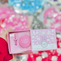 Гель для бровей, в Москве