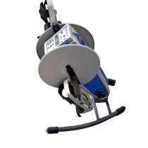 Тренажер APT 5 от tzora, в Москве