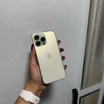 IPhone 14 pro Max, в Томске