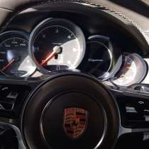 Белый тигр, в г.Мелитополь