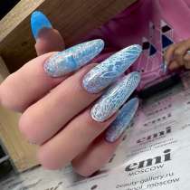 Маникюр/Наращивание ногтей, в Видном