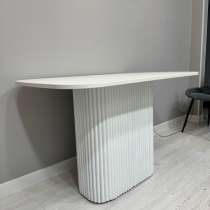 Стол кухонный, в Рязани