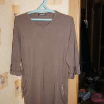 платье, в Санкт-Петербурге