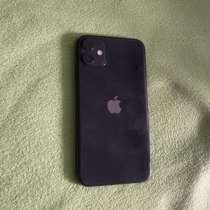 Apple iPhone 11 64gb, в Москве