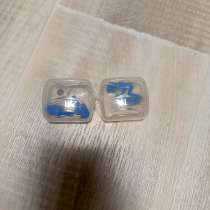 Беруши для плавания, в Новосибирске