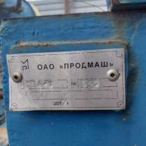 Продам гранулятор дгва-1 б6-дгв, в Кашире