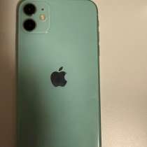 Айфон 11, 64 ГБ, в Москве