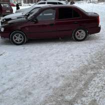 Продаю авто, в Магнитогорске