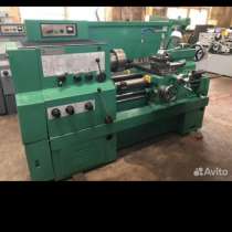 Ремонт токарных станков, в Оренбурге