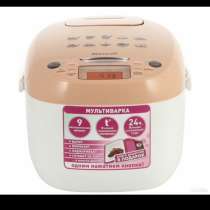 Продам мультиварку, в Краснодаре
