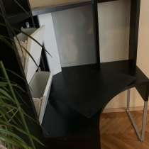 Продам компьютерный стол, в Санкт-Петербурге