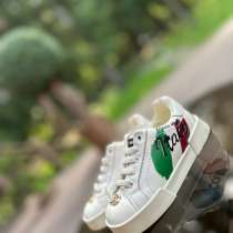 Кеды детские DOLCE&GABBANA Children’s sneakers D&G, в Москве