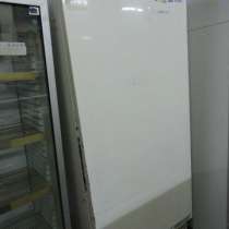 торговое оборудование Холодильный шкаф "Co, в Екатеринбурге