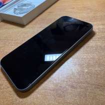 IPhone 14 plus, в Хабаровске