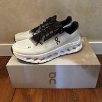 Крассовки мужские, в Москве