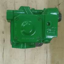 Гидронасос Bosh Rexroth RE198342/R986110572/R986120055 John, в Краснодаре